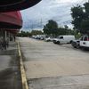 1074 SW Bayshore Blvd photo